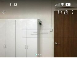 Blk 50 Macpherson Garden (Geylang), HDB 3 Rooms #453945521